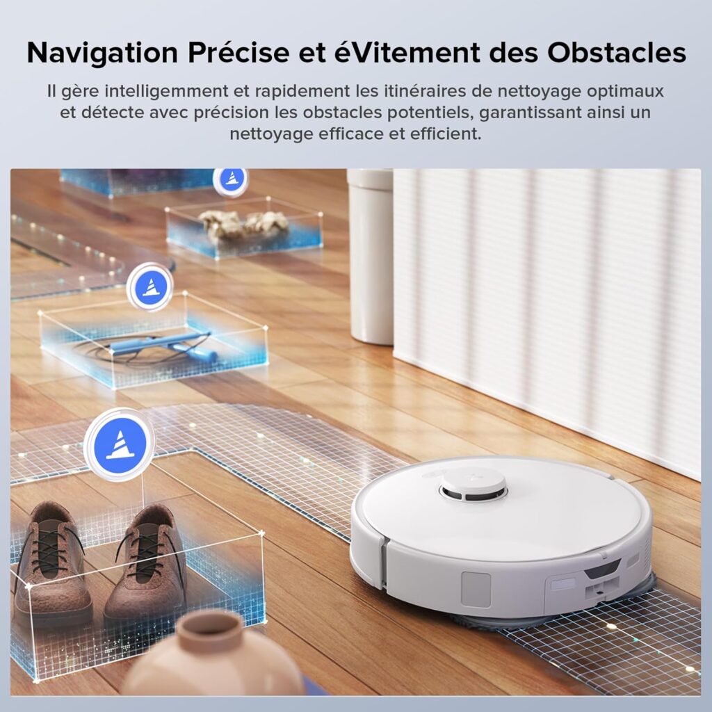 1778082352_Roborock-Qrevo-Edge-S5A-robot-aspirateur-laveur-a-eau-chaude-pratique.jpg