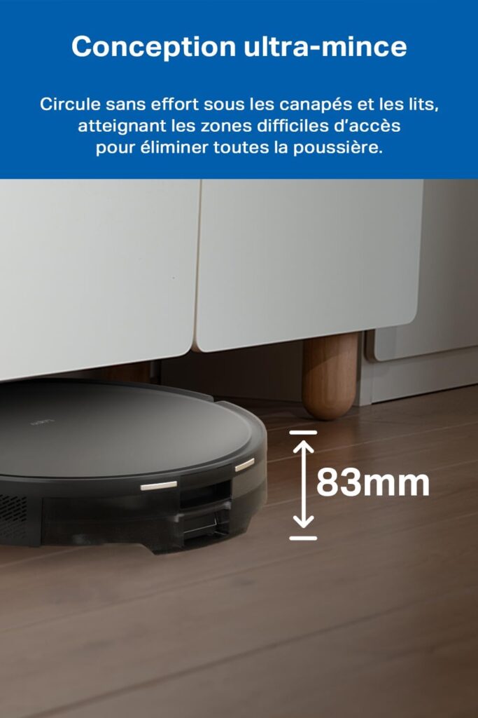 1778107666_Tapo-RV20Max-Plus-robot-aspirateur-laveur-avec-station-discret-et-endurant.jpg
