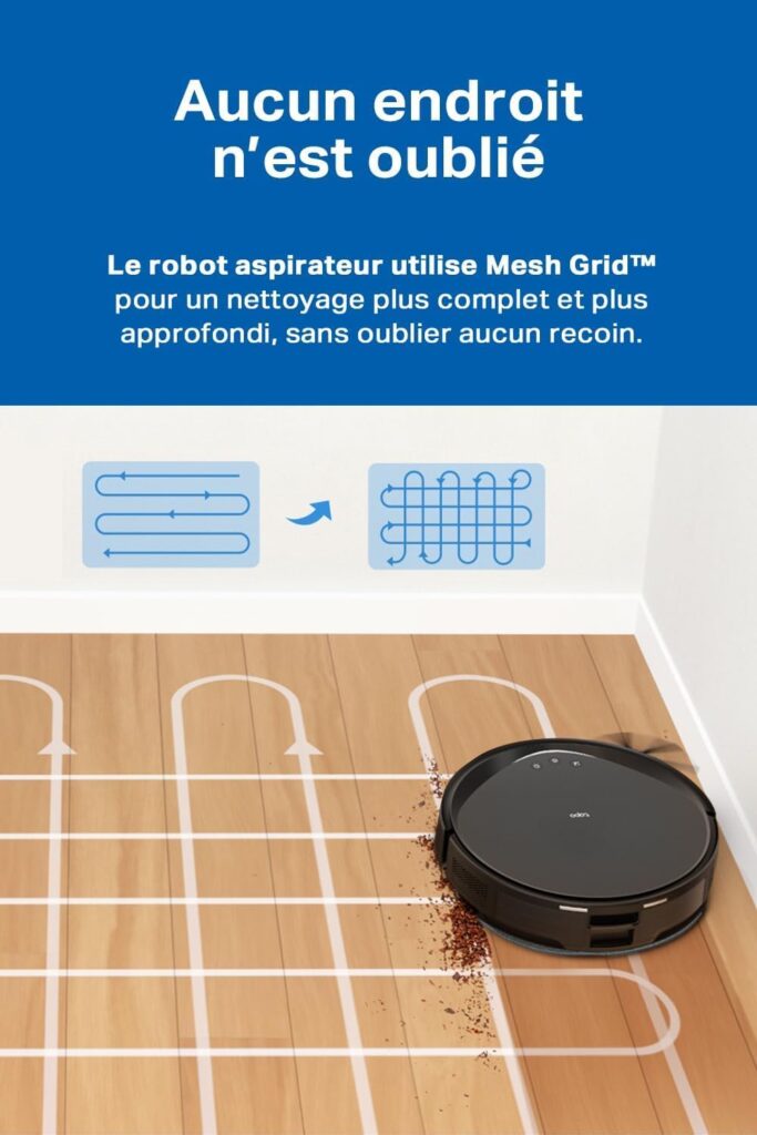 1778107669_Tapo-RV20Max-Plus-robot-aspirateur-laveur-avec-station-discret-et-endurant.jpg