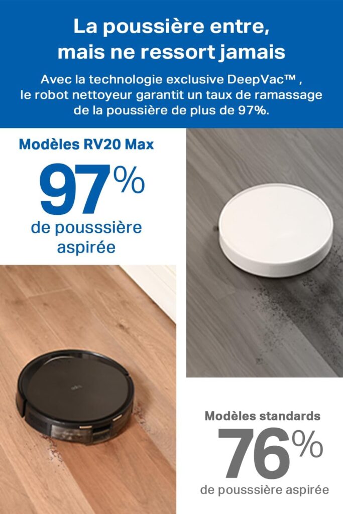 1778107670_Tapo-RV20Max-Plus-robot-aspirateur-laveur-avec-station-discret-et-endurant.jpg