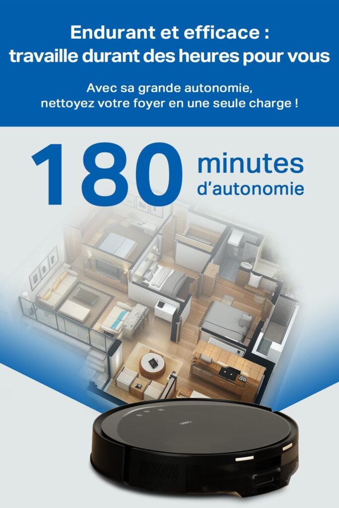 1778107672_Tapo-RV20Max-Plus-robot-aspirateur-laveur-avec-station-discret-et-endurant.jpg