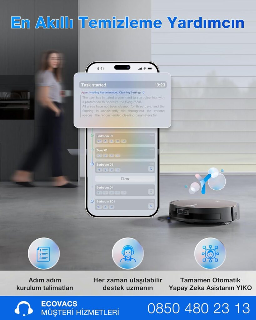1778116669_ECOVACS-DEEBOT-X11-Pro-Omni-robot-aspirateur-laveur-a-eau-chaude.jpg