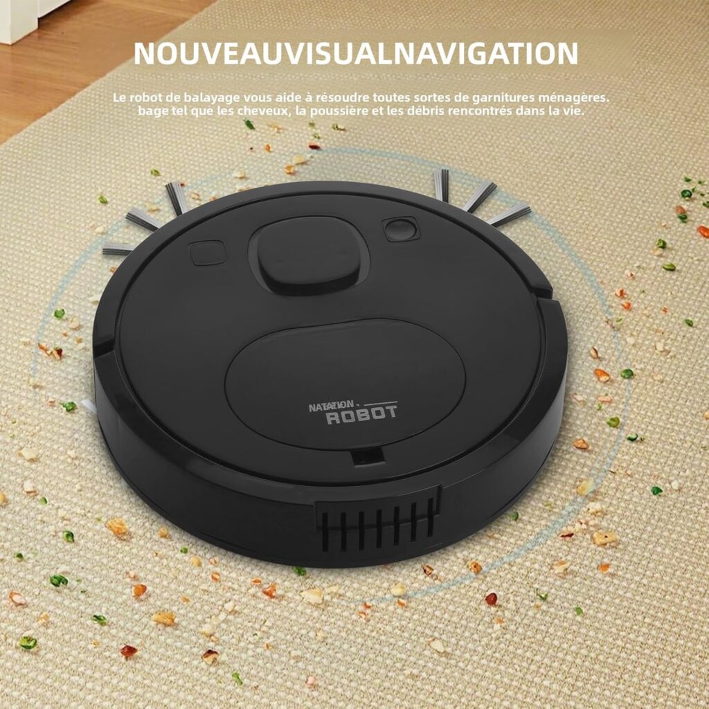 1778116756_Generique-Black002-robot-aspirateur-laveur-3-en-1-pense-pour-les-animaux.jpg