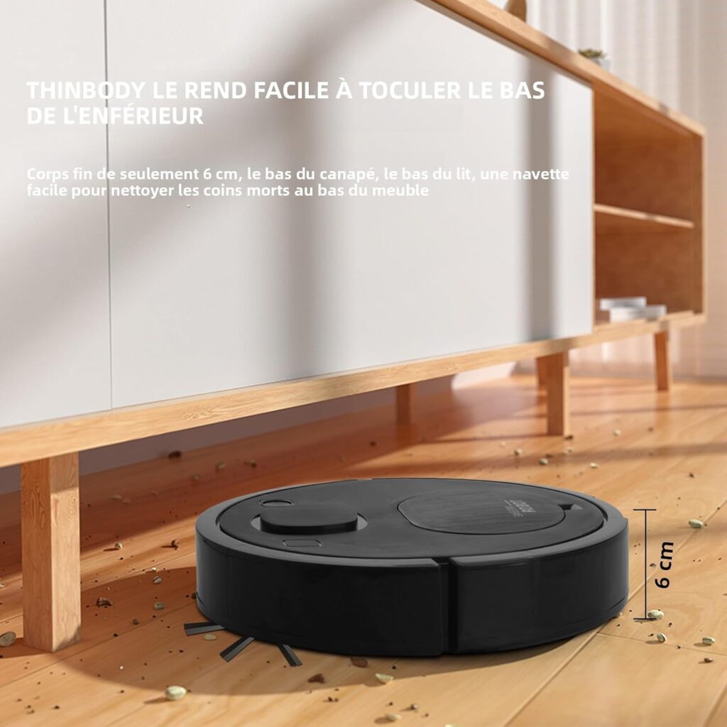 1778116759_Generique-Black002-robot-aspirateur-laveur-3-en-1-pense-pour-les-animaux.jpg