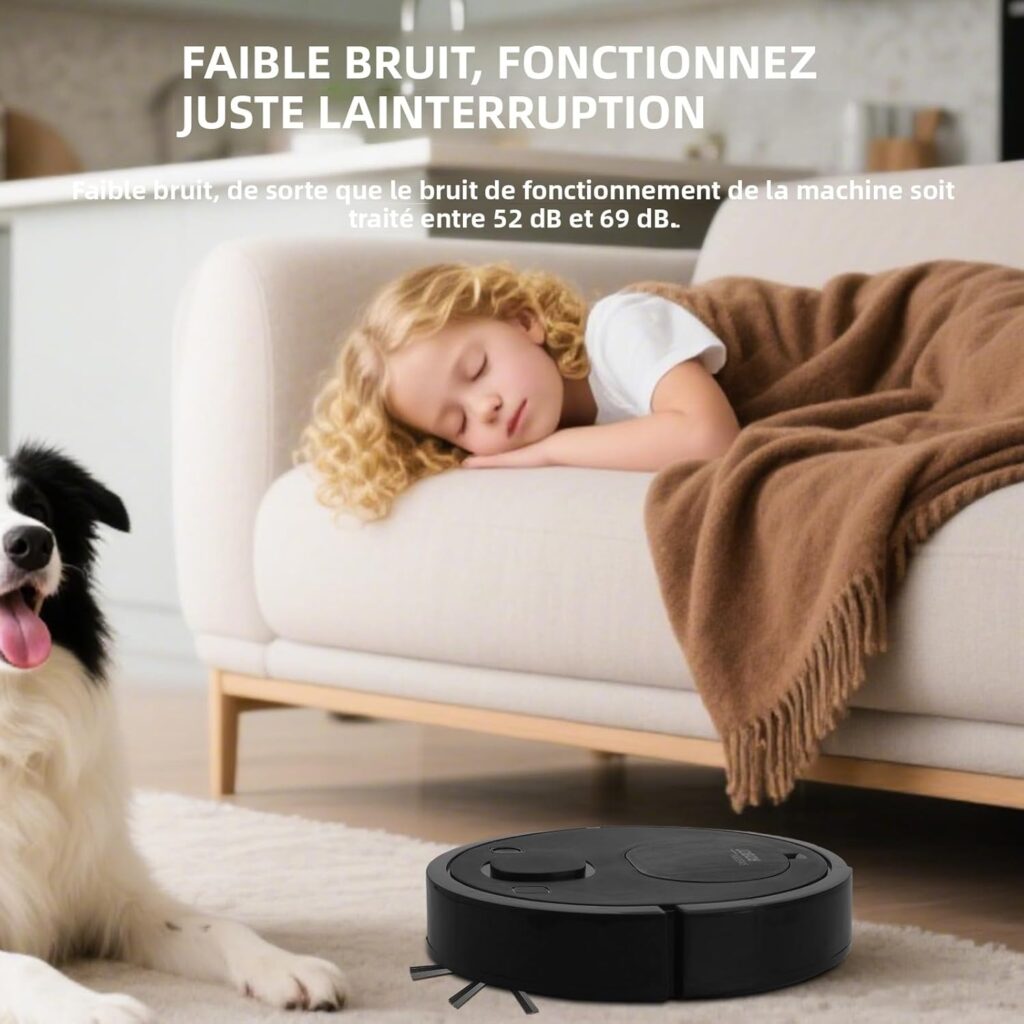 1778116761_Generique-Black002-robot-aspirateur-laveur-3-en-1-pense-pour-les-animaux.jpg