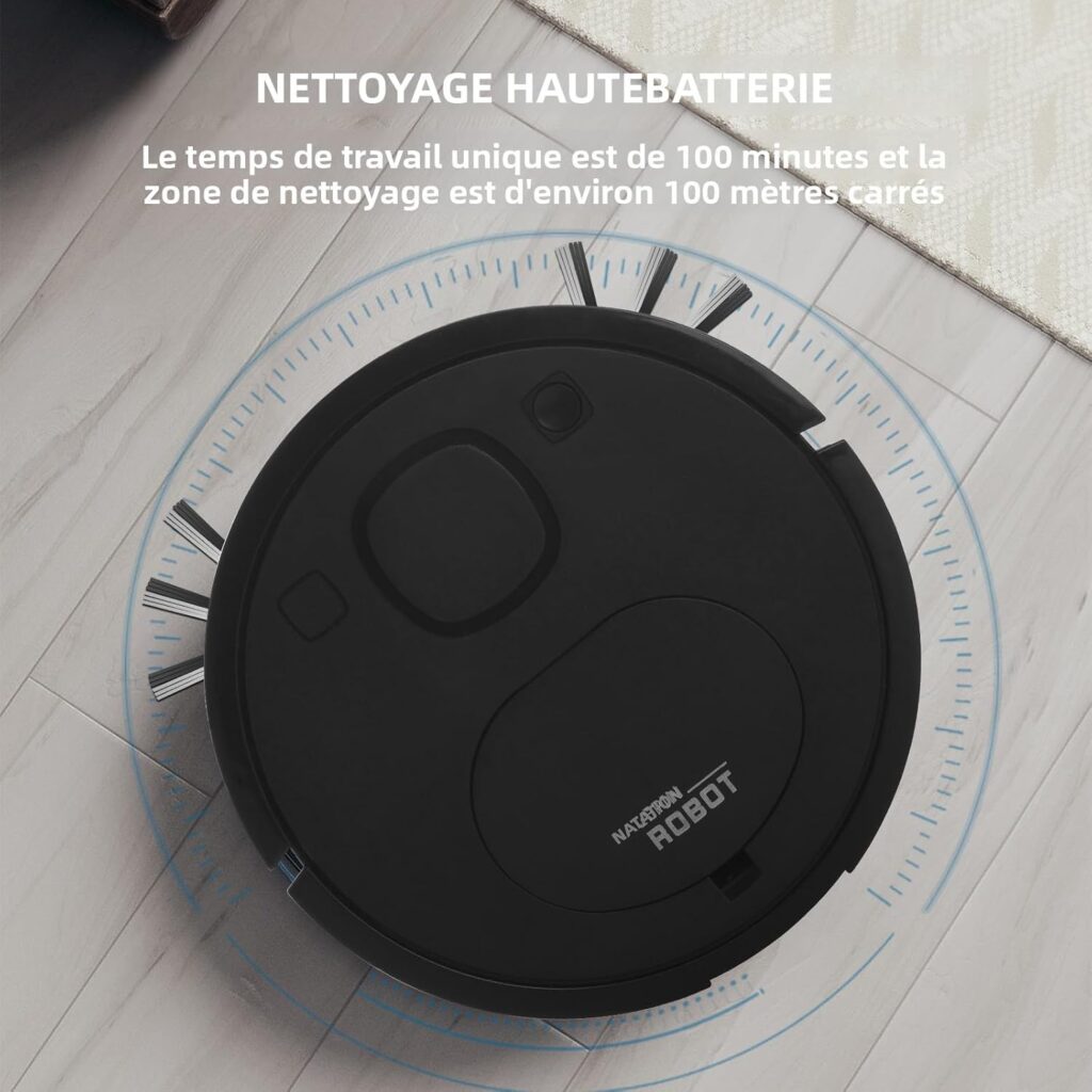 1778116763_Generique-Black002-robot-aspirateur-laveur-3-en-1-pense-pour-les-animaux.jpg