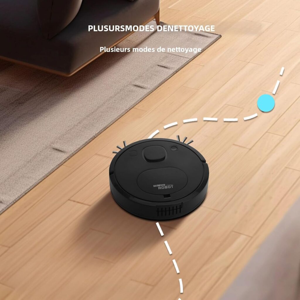 1778116765_Generique-Black002-robot-aspirateur-laveur-3-en-1-pense-pour-les-animaux.jpg