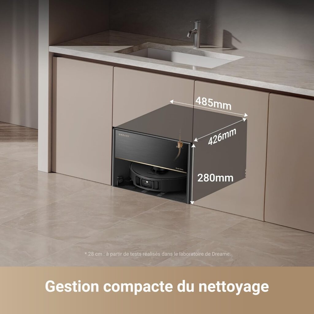 1778123853_Dreame-X40-Master-robot-aspirateur-laveur-avec-station-tres-autonome.jpg