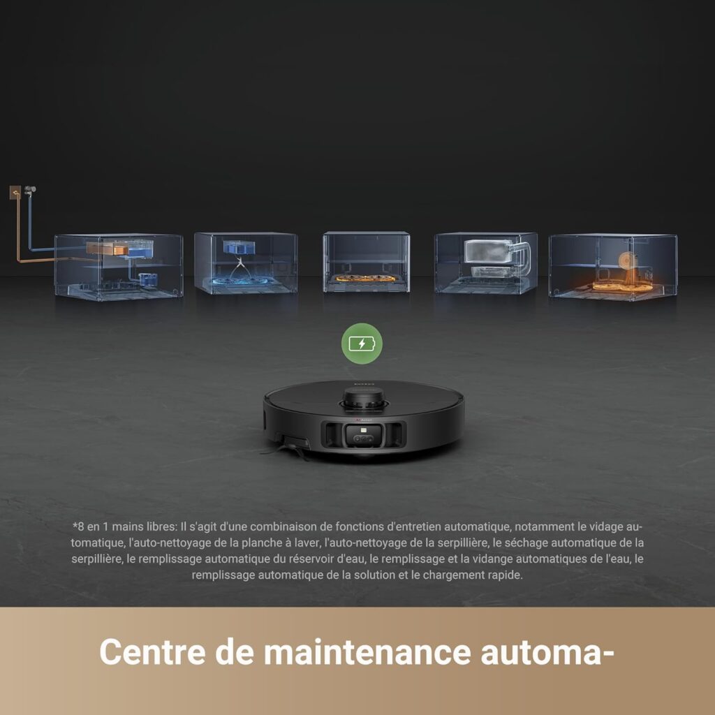 1778123856_Dreame-X40-Master-robot-aspirateur-laveur-avec-station-tres-autonome.jpg