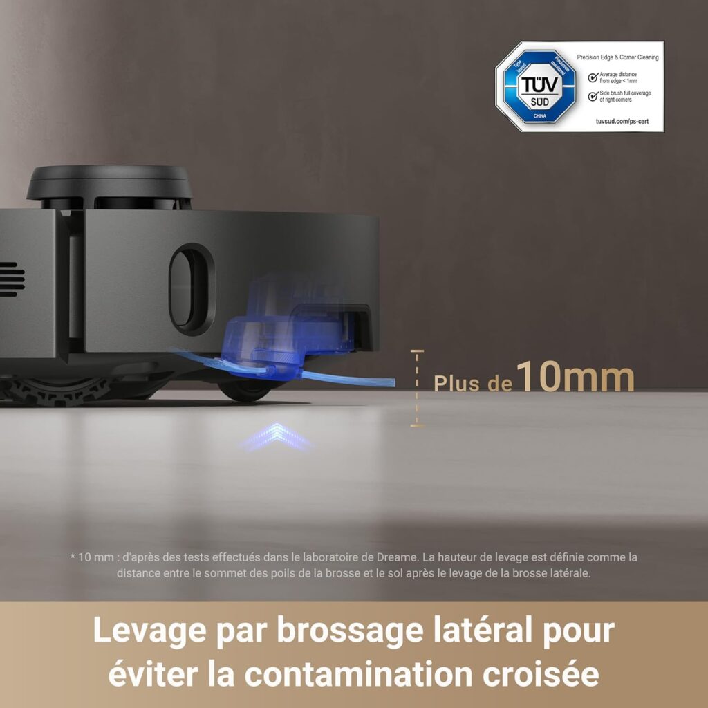 1778123858_Dreame-X40-Master-robot-aspirateur-laveur-avec-station-tres-autonome.jpg