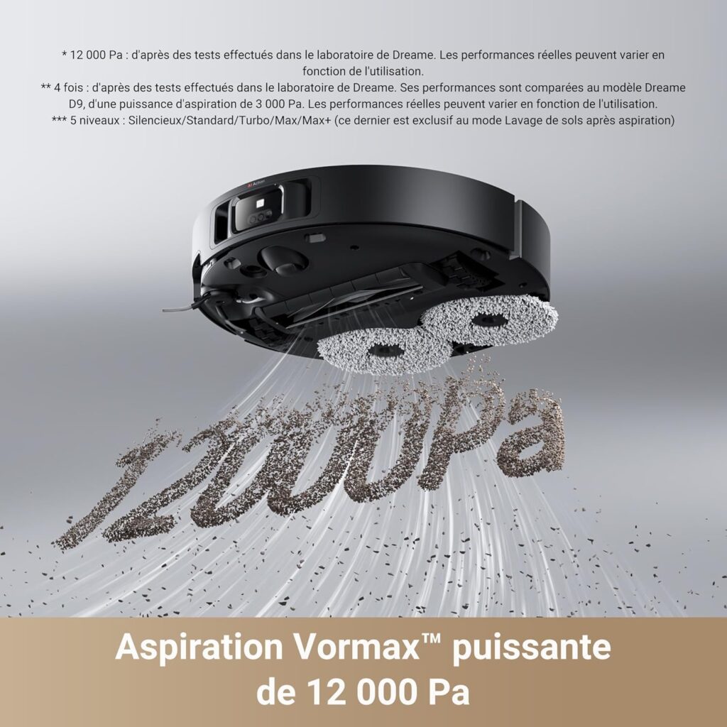 1778123860_Dreame-X40-Master-robot-aspirateur-laveur-avec-station-tres-autonome.jpg