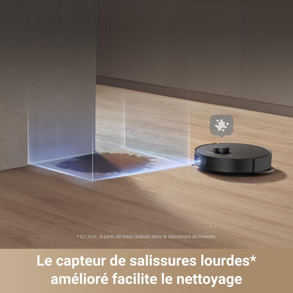 1778123862_Dreame-X40-Master-robot-aspirateur-laveur-avec-station-tres-autonome.jpg