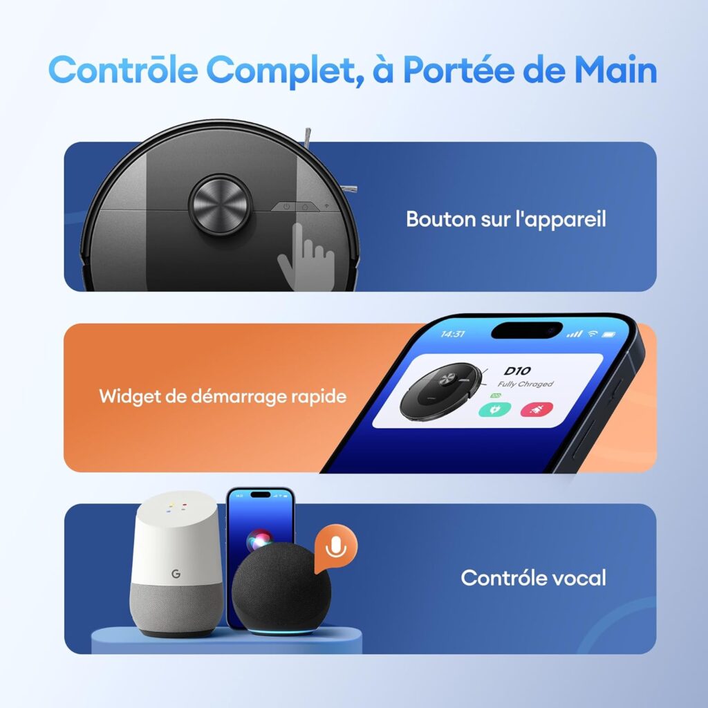 1778159979_Ultenic-robot-aspirateur-laveur-silencieux-et-efficace-pour-animaux.jpg