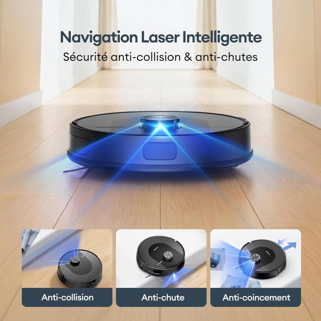 1778159981_Ultenic-robot-aspirateur-laveur-silencieux-et-efficace-pour-animaux.jpg