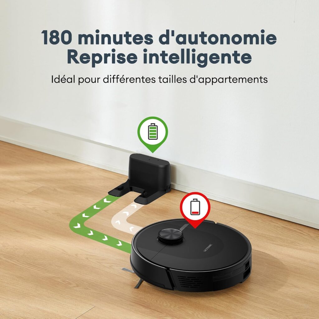 1778159986_Ultenic-robot-aspirateur-laveur-silencieux-et-efficace-pour-animaux.jpg