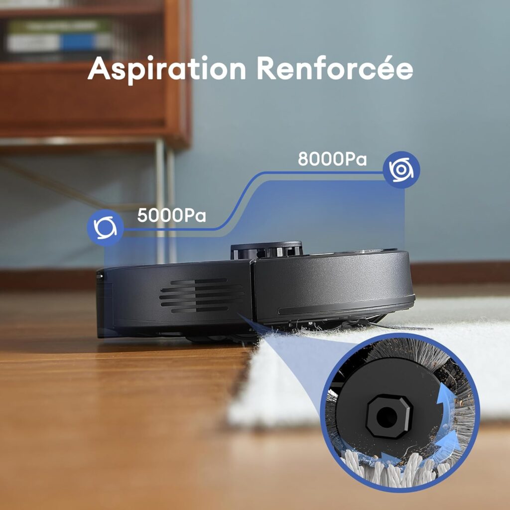 1778159988_Ultenic-robot-aspirateur-laveur-silencieux-et-efficace-pour-animaux.jpg