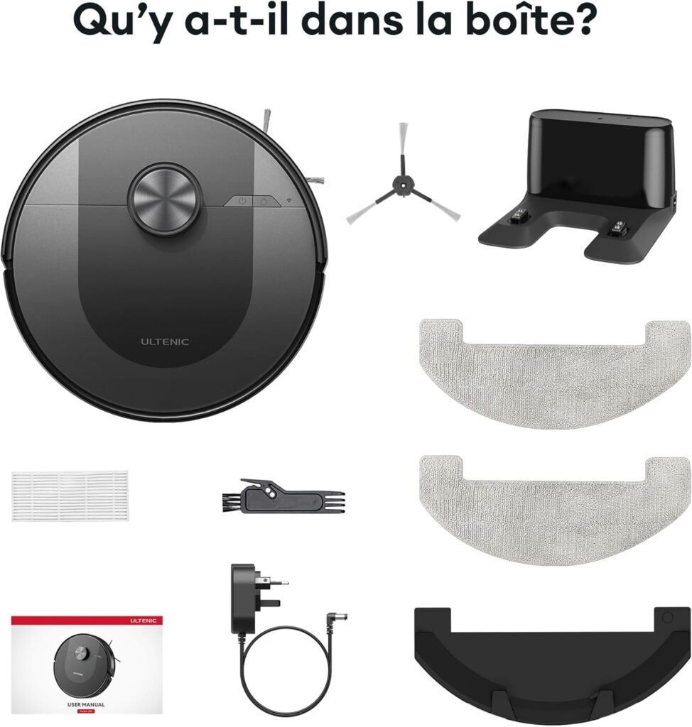 1778159992_Ultenic-robot-aspirateur-laveur-silencieux-et-efficace-pour-animaux.jpg