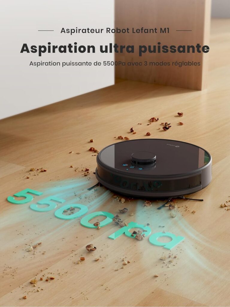 1778167181_Lefant-M1-robot-aspirateur-laveur-efficace-sur-tapis-et-poils-danimaux.jpg
