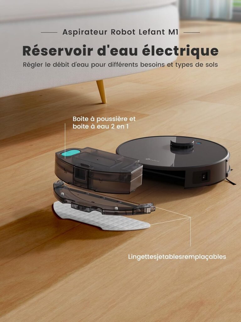 1778167183_Lefant-M1-robot-aspirateur-laveur-efficace-sur-tapis-et-poils-danimaux.jpg