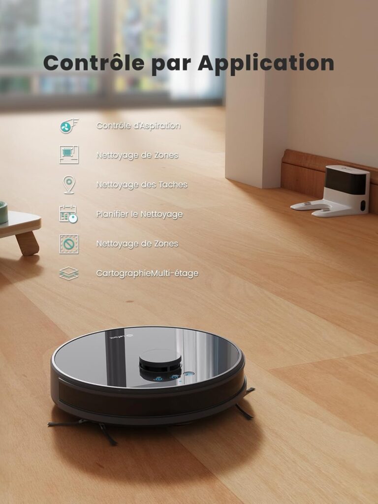 1778167184_Lefant-M1-robot-aspirateur-laveur-efficace-sur-tapis-et-poils-danimaux.jpg