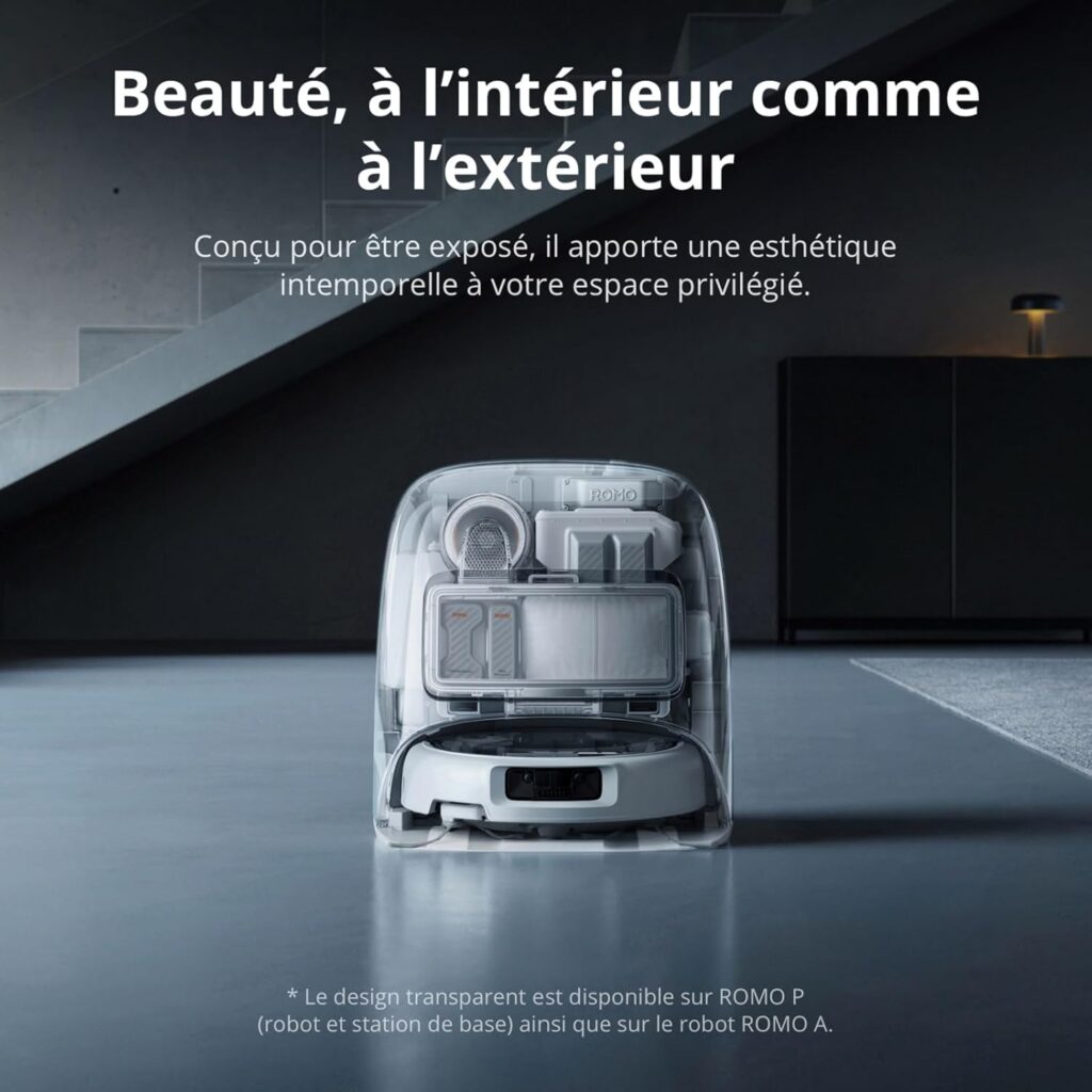 1778194094_DJI-ROMO-P-robot-aspirateur-laveur-avec-station-et-entretien-mains-libres.jpg