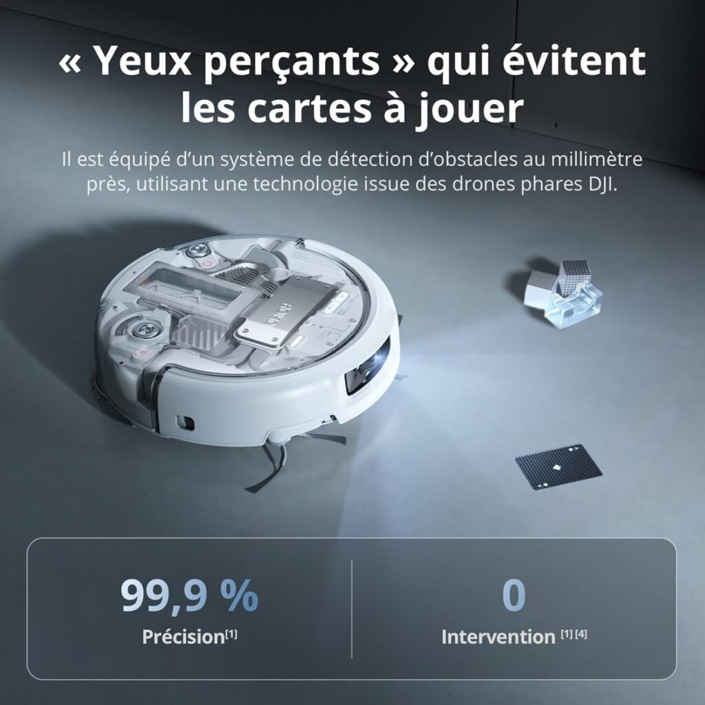 1778194096_DJI-ROMO-P-robot-aspirateur-laveur-avec-station-et-entretien-mains-libres.jpg
