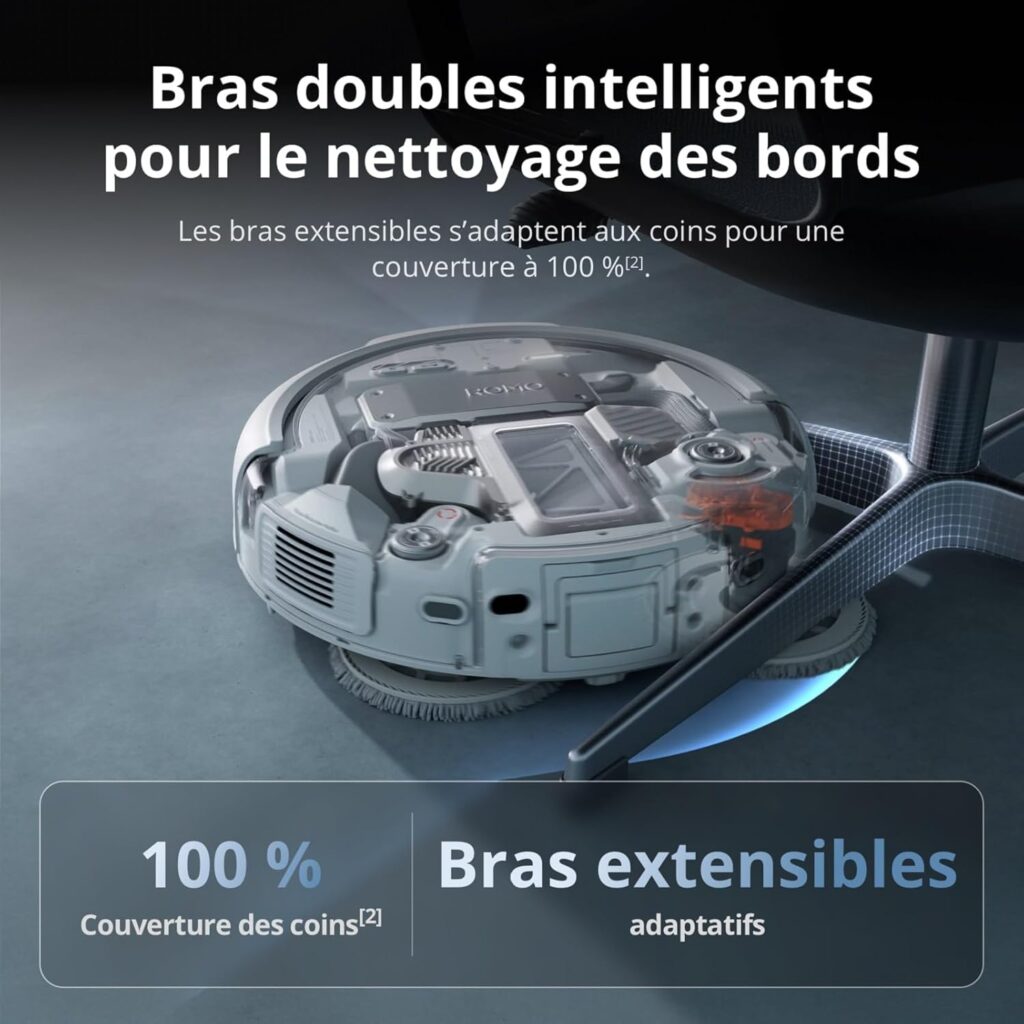 1778194100_DJI-ROMO-P-robot-aspirateur-laveur-avec-station-et-entretien-mains-libres.jpg