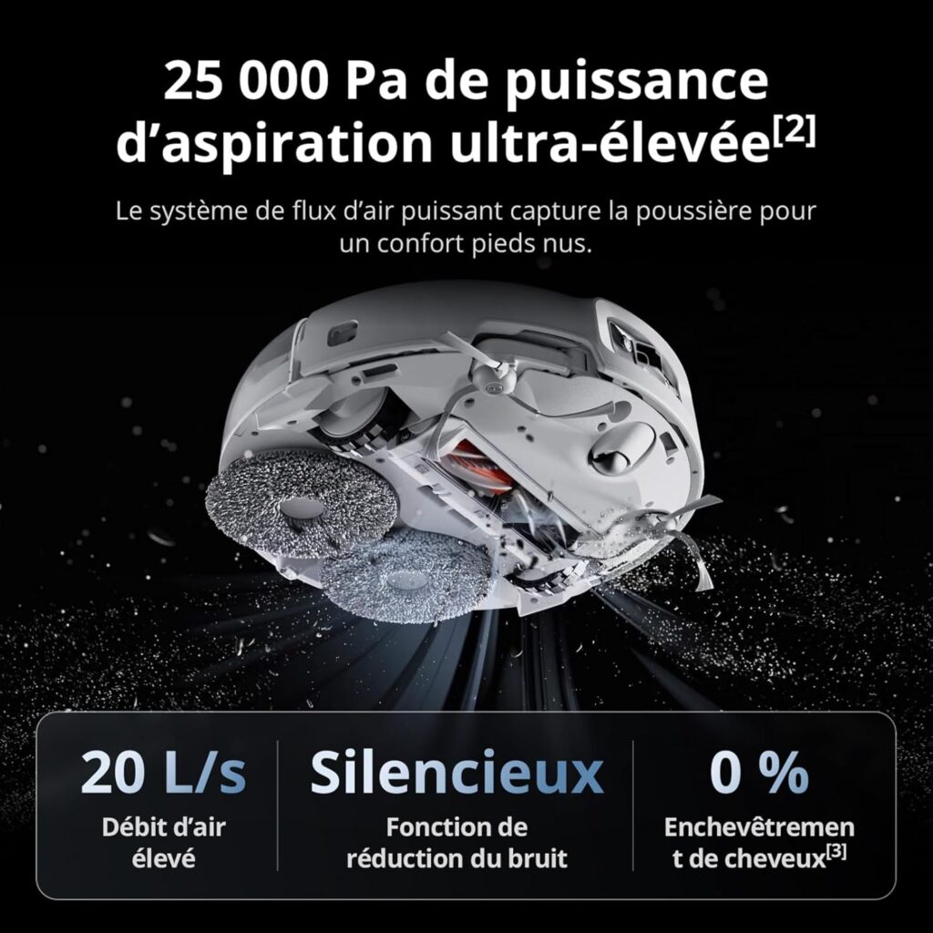 1778194101_DJI-ROMO-P-robot-aspirateur-laveur-avec-station-et-entretien-mains-libres.jpg