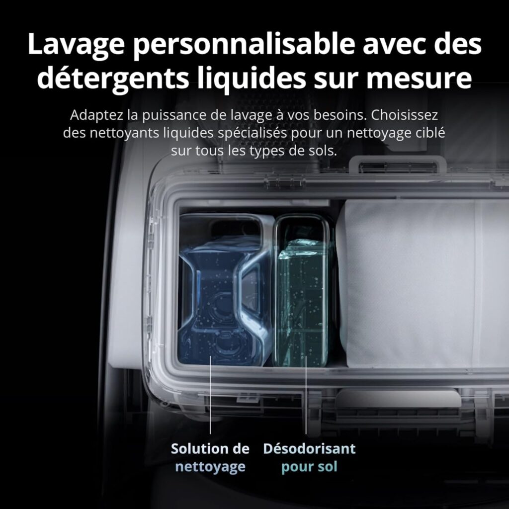 1778194103_DJI-ROMO-P-robot-aspirateur-laveur-avec-station-et-entretien-mains-libres.jpg