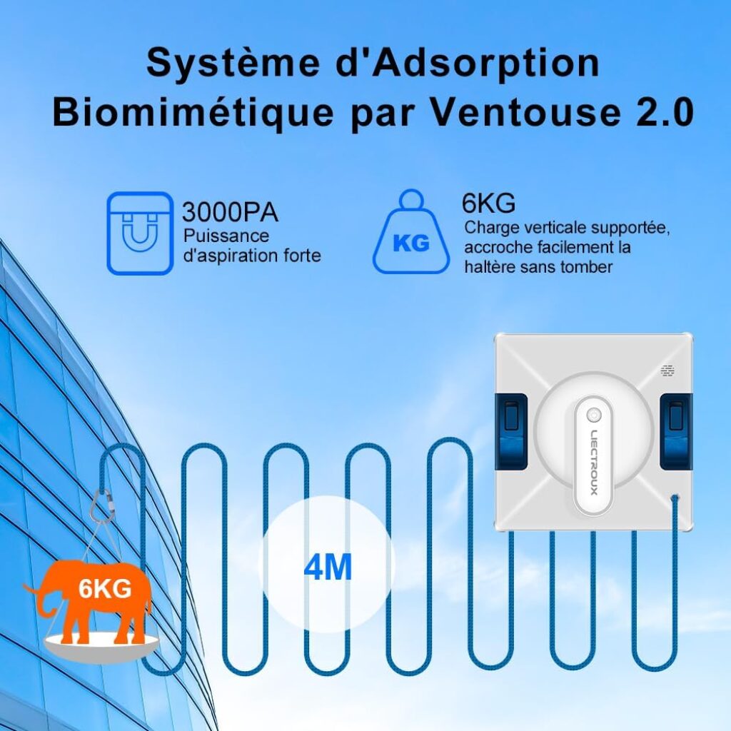 1778195238_LIECTROUX-YW509-robot-aspirateur-laveur-pour-les-vitres-en-hauteur.jpg