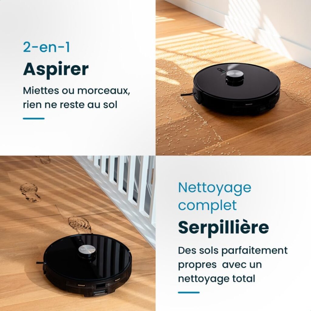 1778203120_EZICLEAN-I-Bot-Z7-Smart-robot-aspirateur-laveur-avec-station-discret.jpg