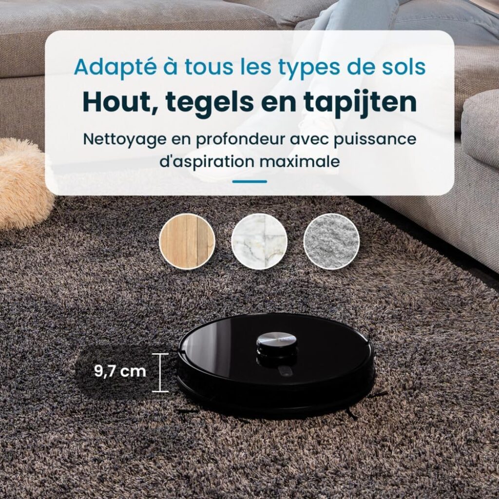 1778203122_EZICLEAN-I-Bot-Z7-Smart-robot-aspirateur-laveur-avec-station-discret.jpg