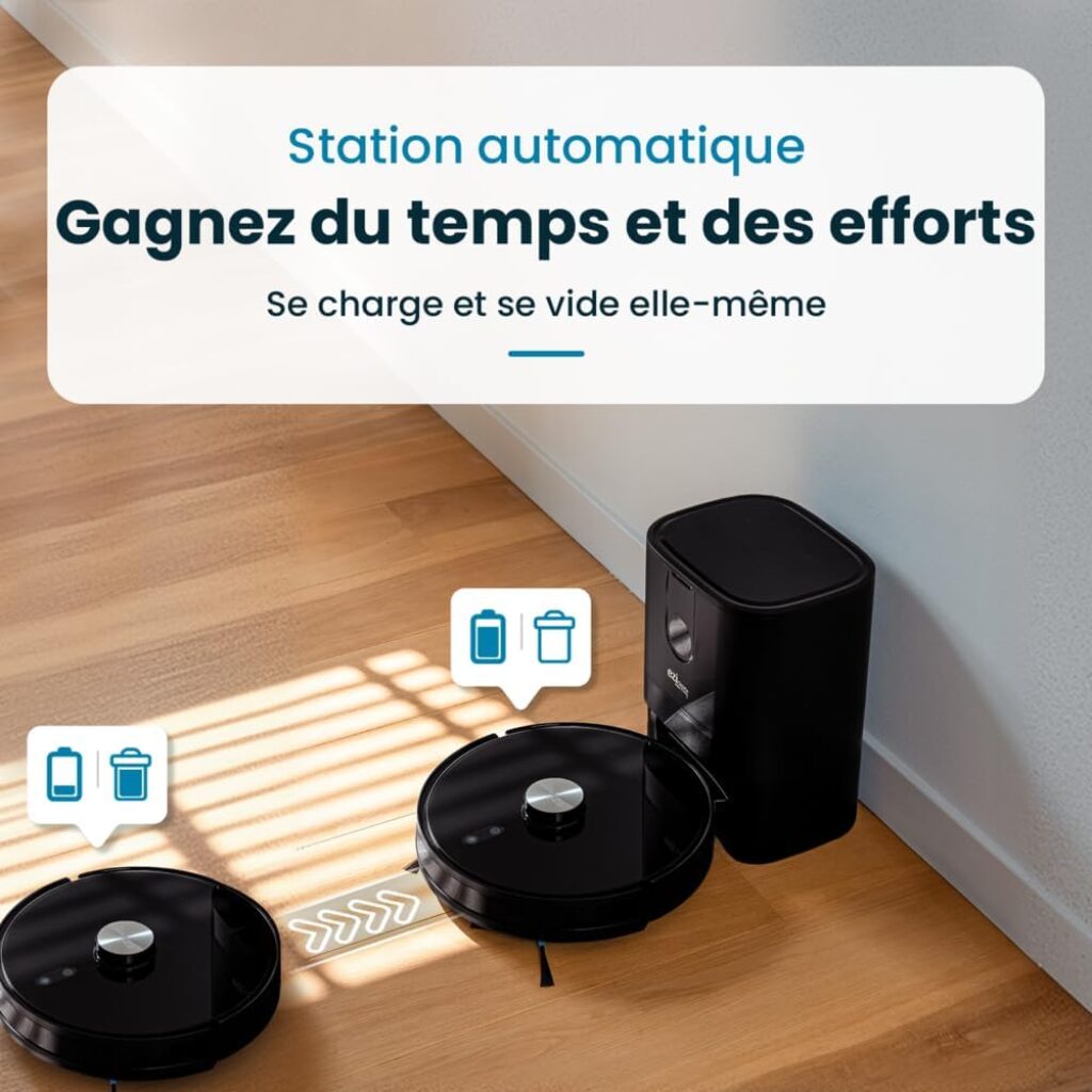 1778203124_EZICLEAN-I-Bot-Z7-Smart-robot-aspirateur-laveur-avec-station-discret.jpg