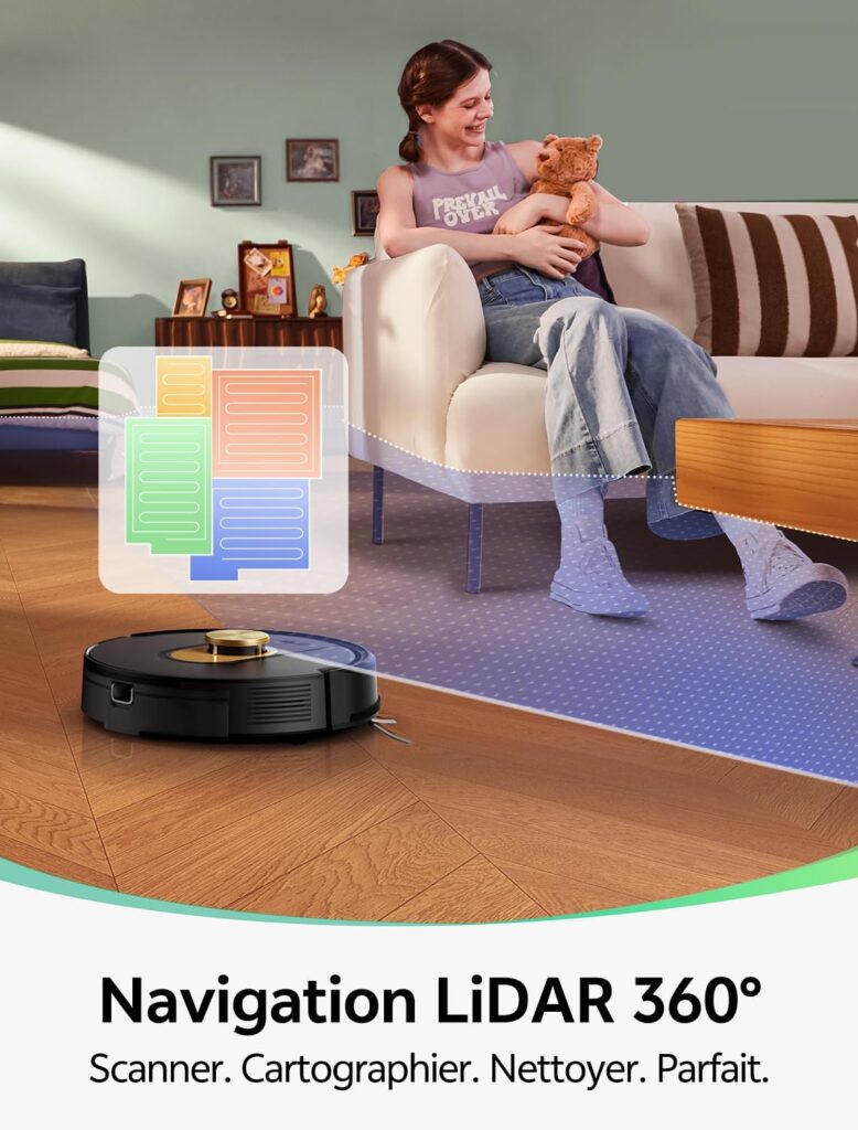 1778210315_Vexilar-Cleanova-W9-robot-aspirateur-laveur-pense-pour-les-animaux.jpg