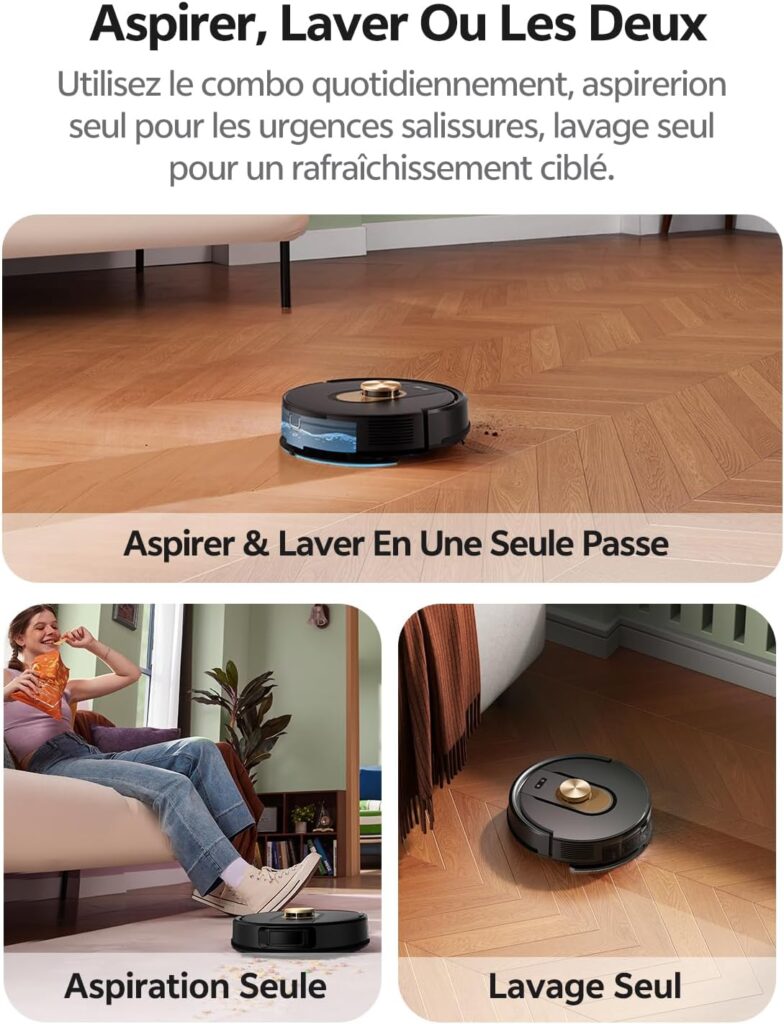 1778210318_Vexilar-Cleanova-W9-robot-aspirateur-laveur-pense-pour-les-animaux.jpg