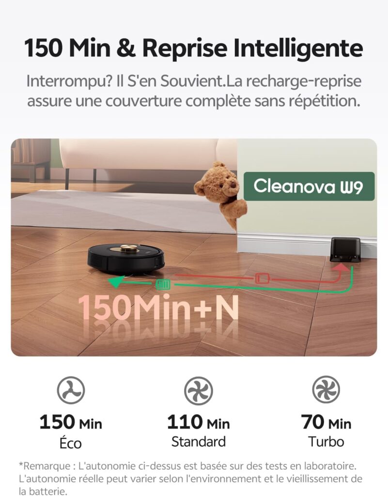 1778210321_Vexilar-Cleanova-W9-robot-aspirateur-laveur-pense-pour-les-animaux.jpg