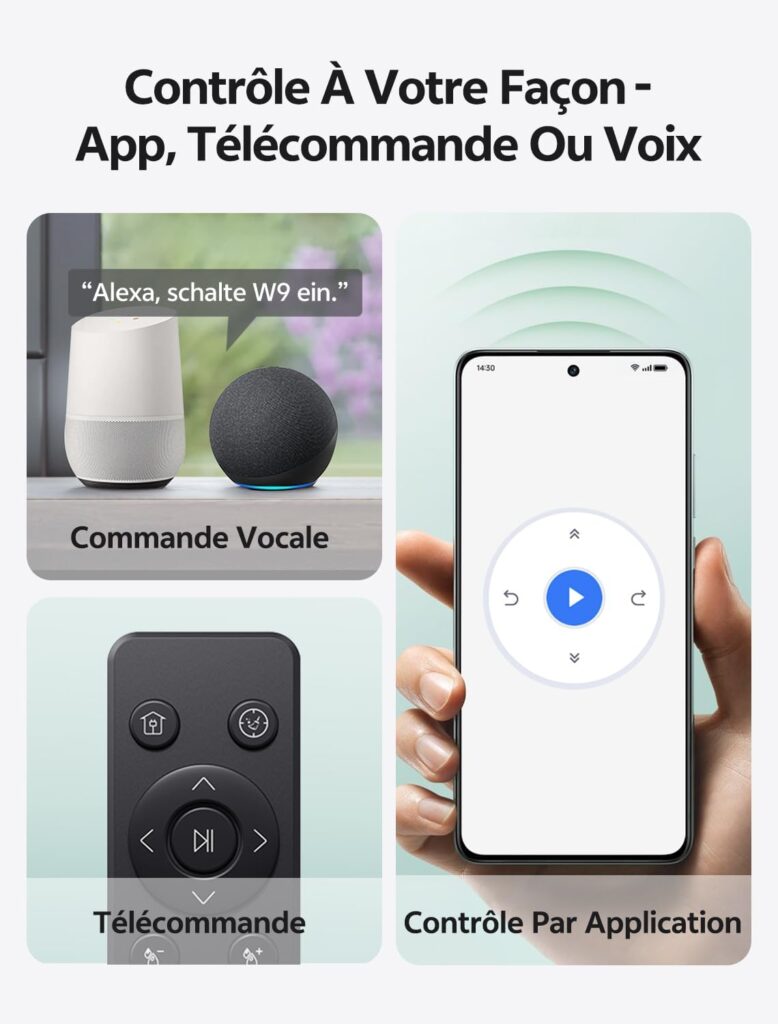 1778210322_Vexilar-Cleanova-W9-robot-aspirateur-laveur-pense-pour-les-animaux.jpg
