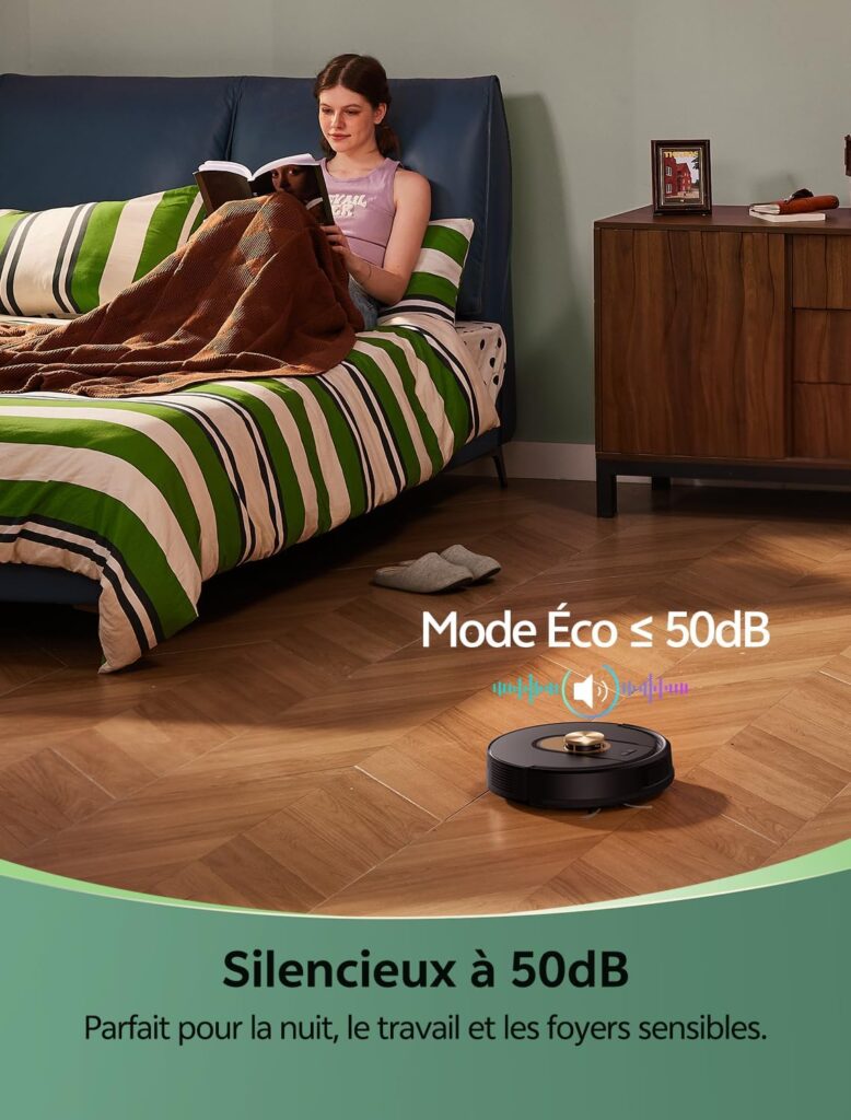 1778210327_Vexilar-Cleanova-W9-robot-aspirateur-laveur-pense-pour-les-animaux.jpg