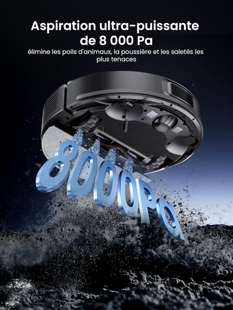 1778246439_Proscenic-Q10-robot-aspirateur-laveur-silencieux-pour-grands-espaces.jpg