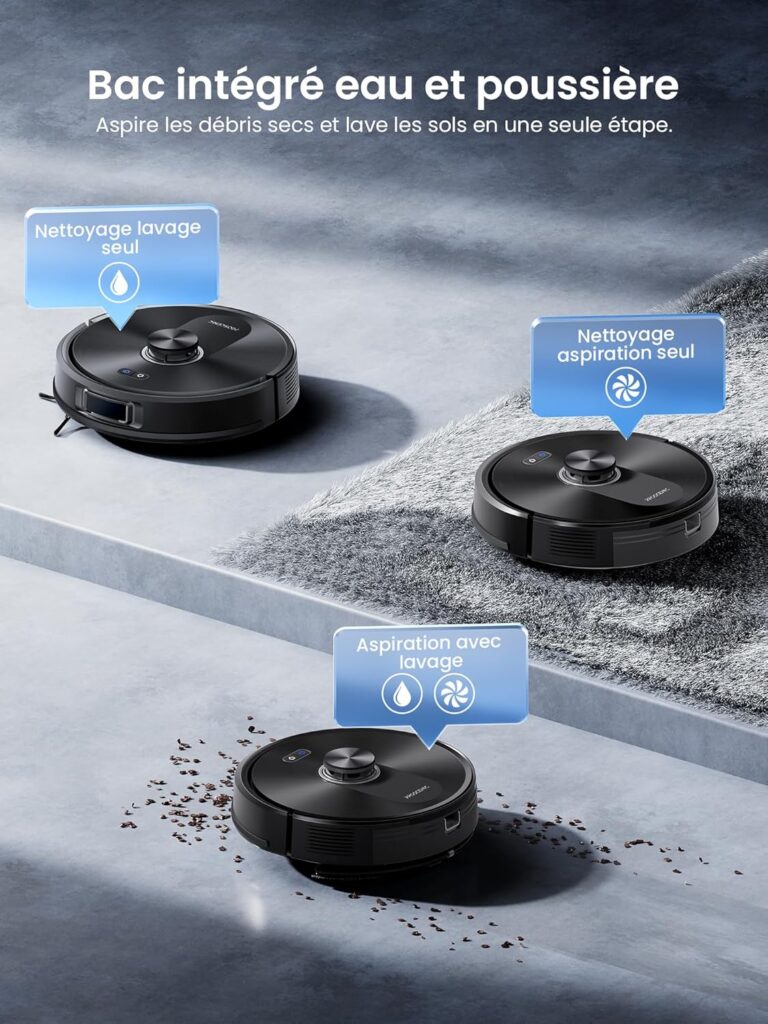 1778246444_Proscenic-Q10-robot-aspirateur-laveur-silencieux-pour-grands-espaces.jpg