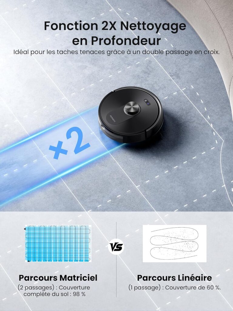 1778246446_Proscenic-Q10-robot-aspirateur-laveur-silencieux-pour-grands-espaces.jpg