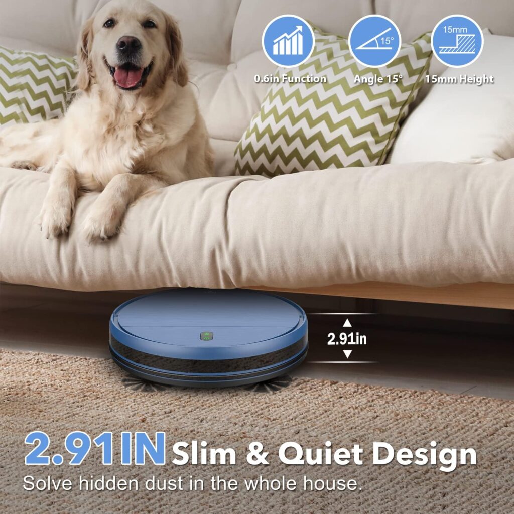 1778253633_Omeser-robot-aspirateur-laveur-pour-animaux-au-quotidien.jpg