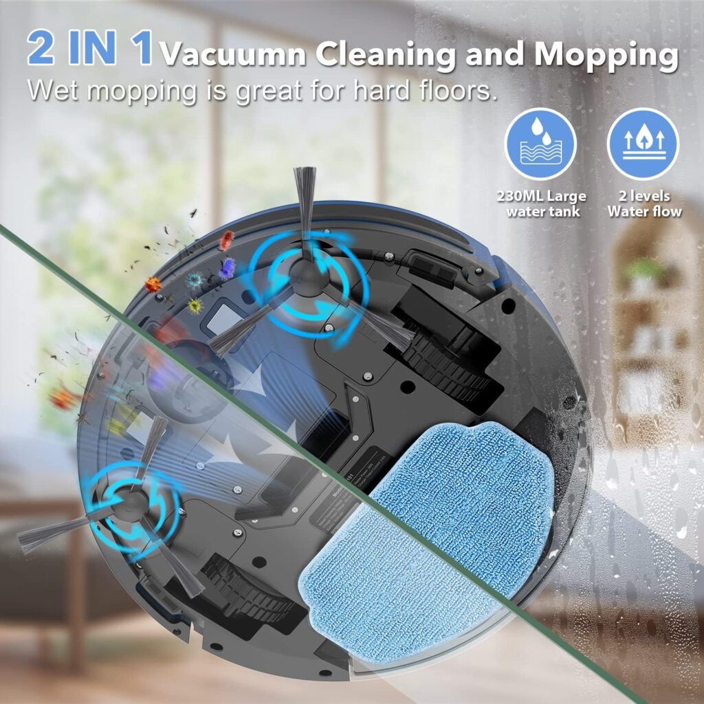 1778253637_Omeser-robot-aspirateur-laveur-pour-animaux-au-quotidien.jpg