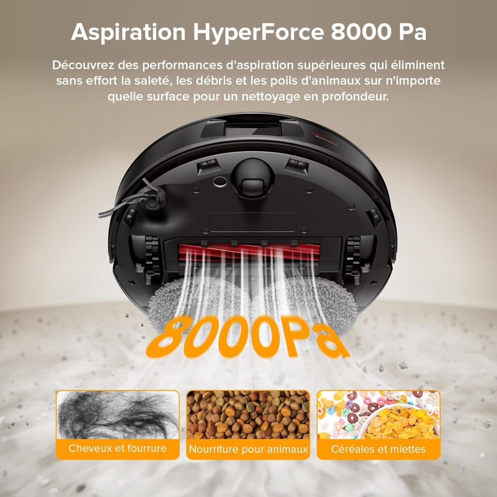 1778255252_Roborock-QV-35A-robot-aspirateur-laveur-avec-station-bien-automatise.jpg