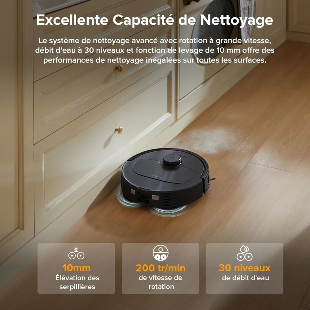 1778255256_Roborock-QV-35A-robot-aspirateur-laveur-avec-station-bien-automatise.jpg