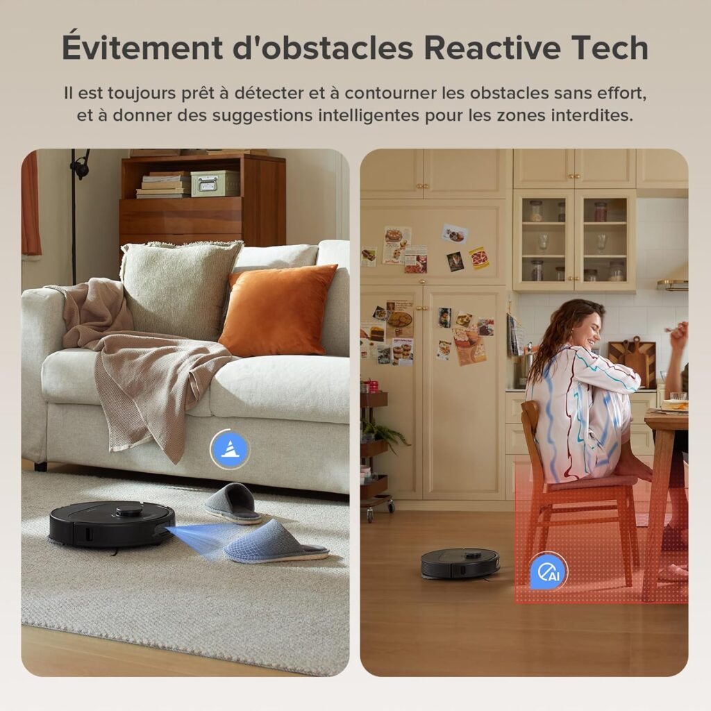 1778255259_Roborock-QV-35A-robot-aspirateur-laveur-avec-station-bien-automatise.jpg