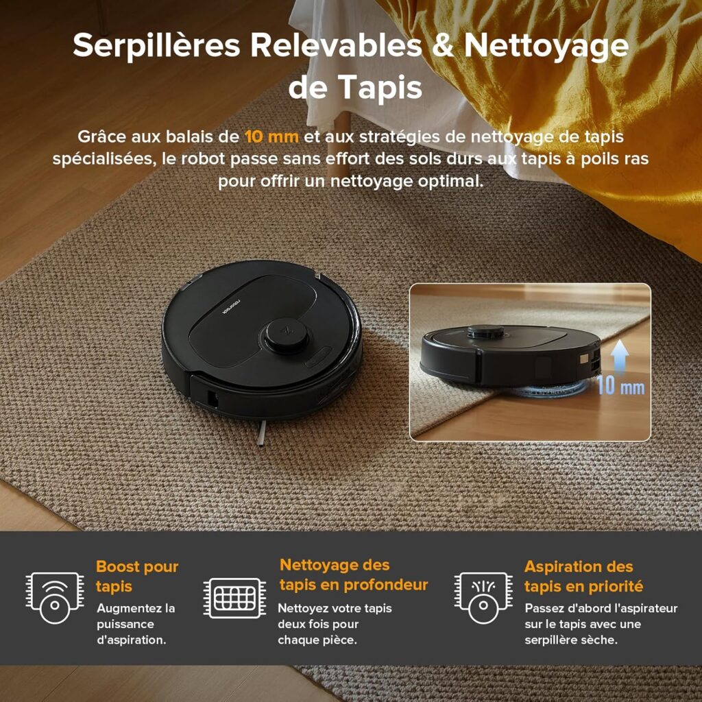1778255263_Roborock-QV-35A-robot-aspirateur-laveur-avec-station-bien-automatise.jpg