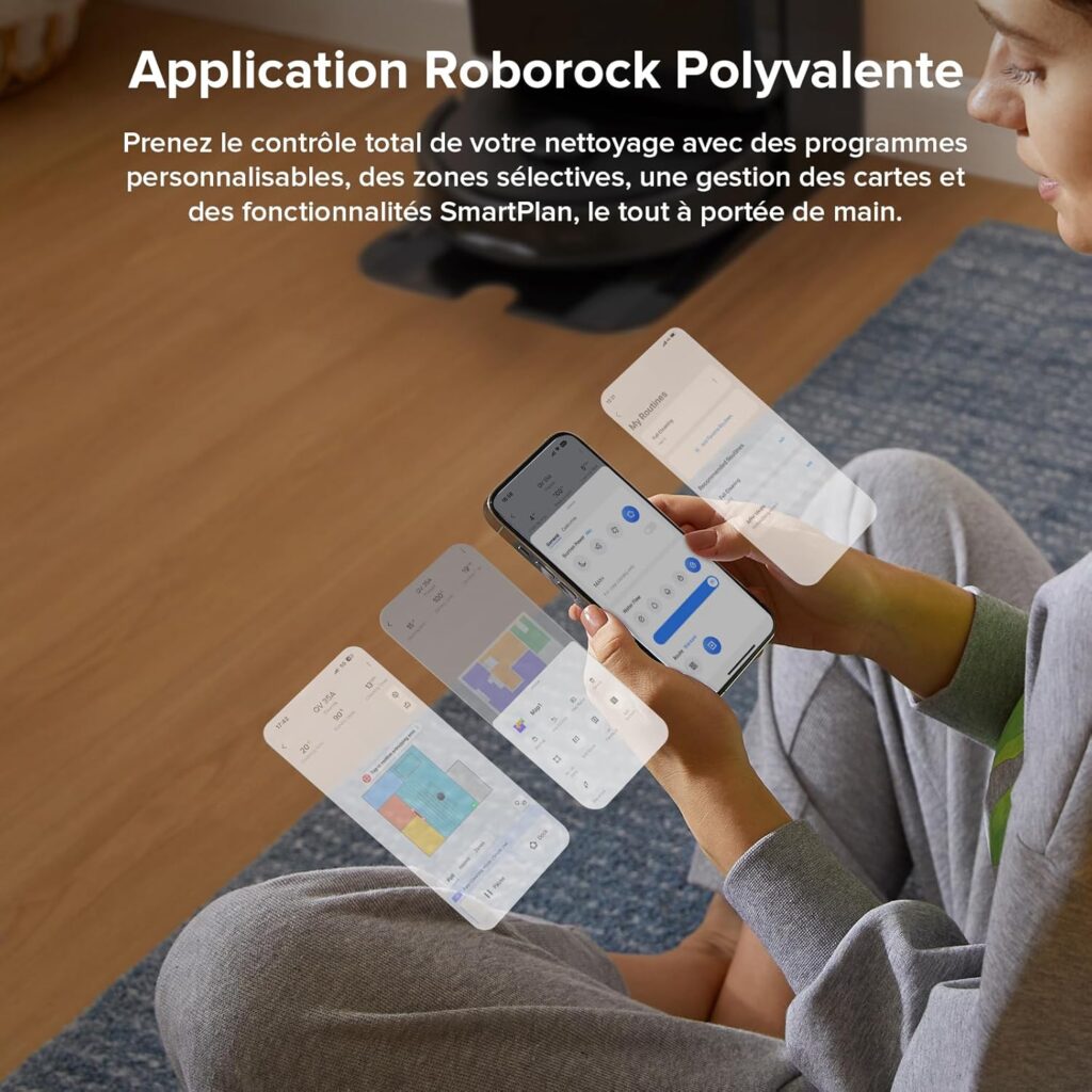 1778255264_Roborock-QV-35A-robot-aspirateur-laveur-avec-station-bien-automatise.jpg