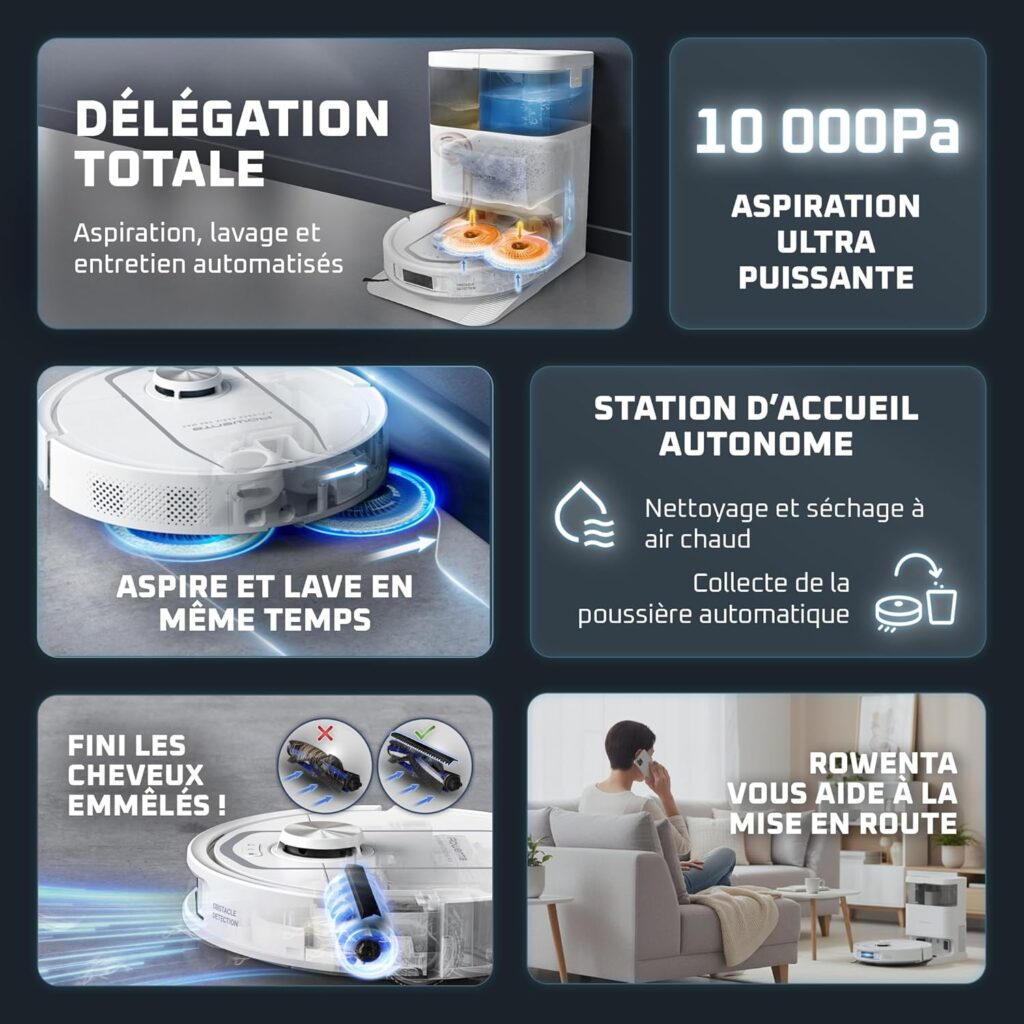 1778280569_Rowenta-X-PLORER-Serie-580-Max-robot-aspirateur-laveur-avec-station.jpg