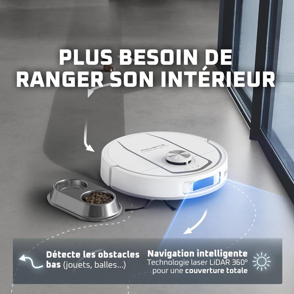1778280576_Rowenta-X-PLORER-Serie-580-Max-robot-aspirateur-laveur-avec-station.jpg